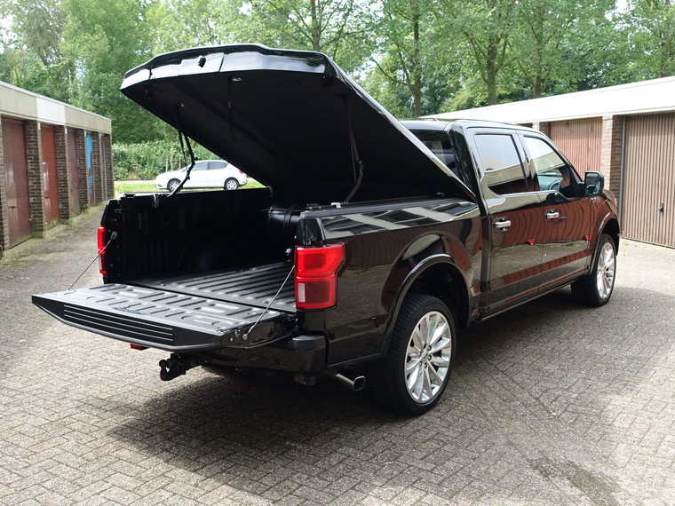 Vehicle Image 39