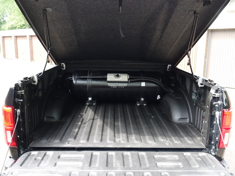 Vehicle Image 40