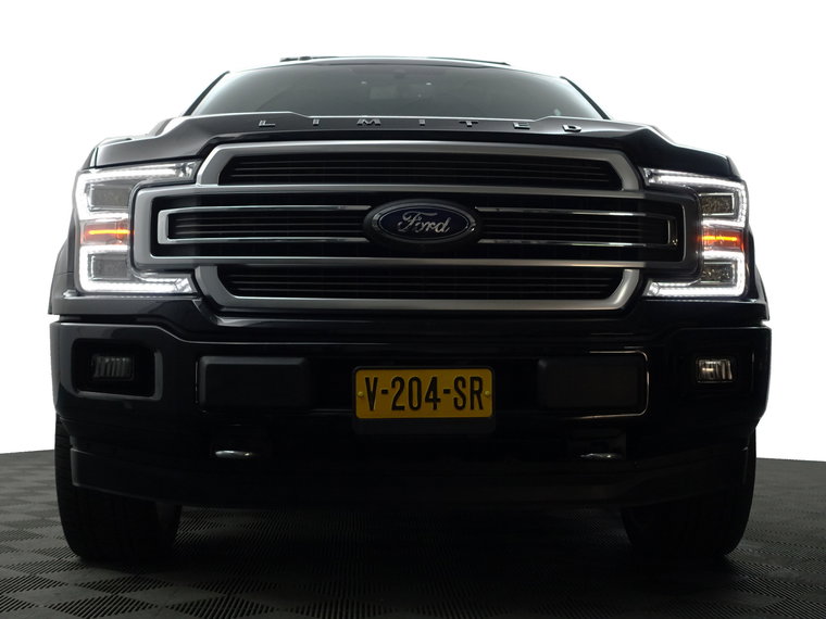 Vehicle Image 45