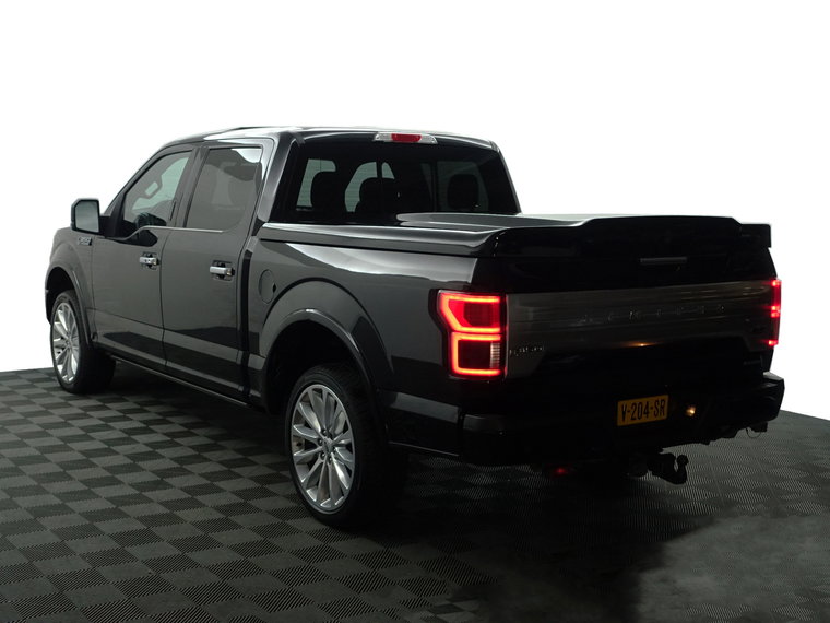 Vehicle Image 50