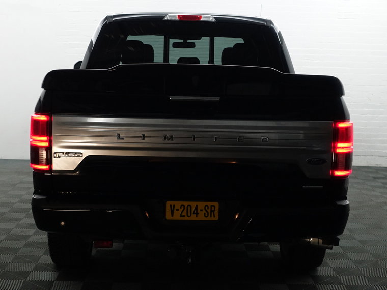 Vehicle Image 52
