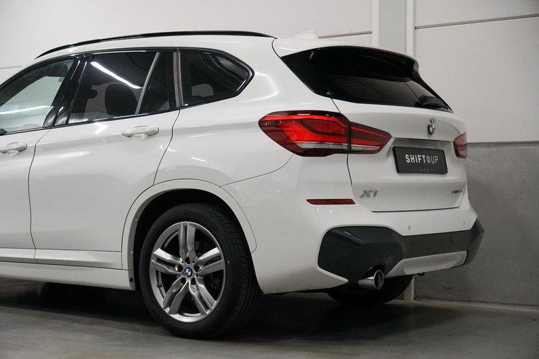 Vehicle Image 40