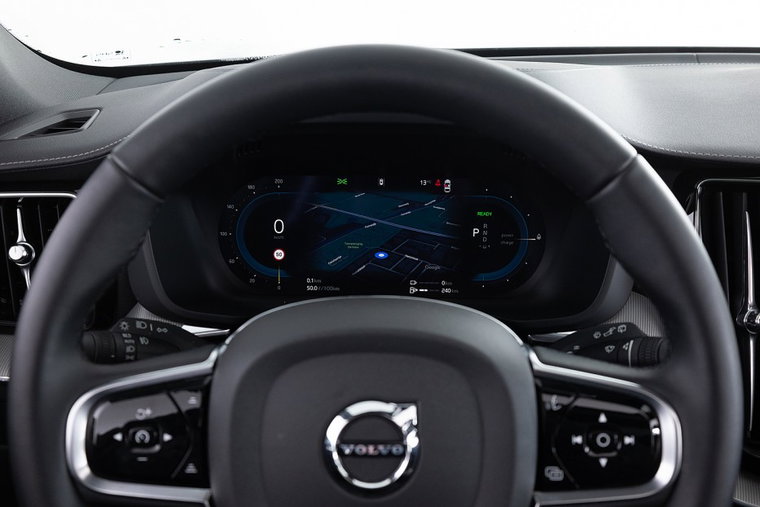 Vehicle Image 50