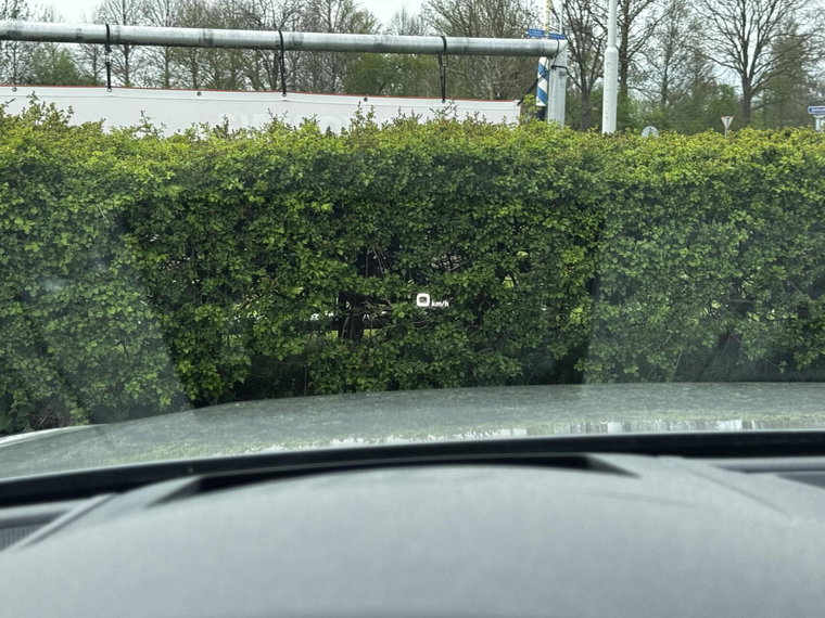 Vehicle Image 28