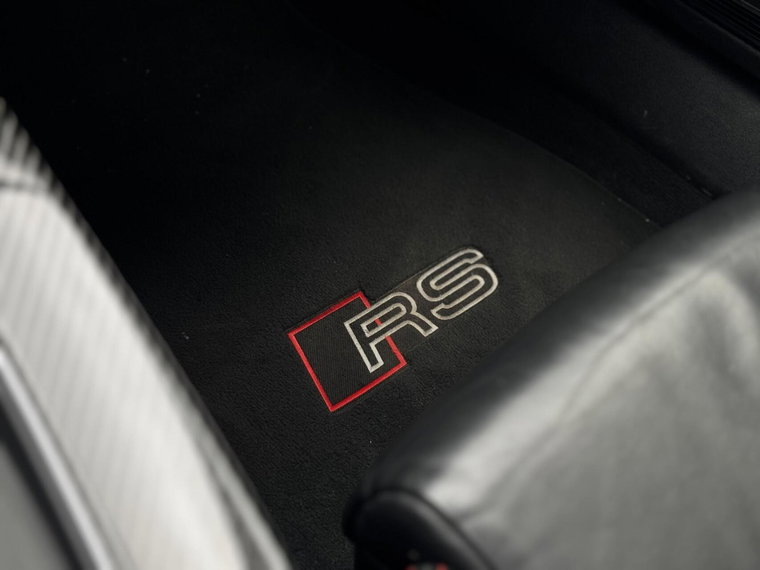 Vehicle Image 47