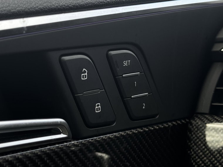 Vehicle Image 51