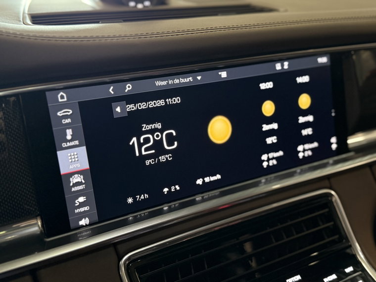 Vehicle Image 18