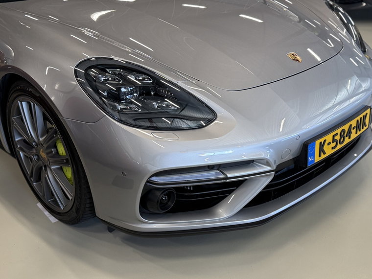 Vehicle Image 33