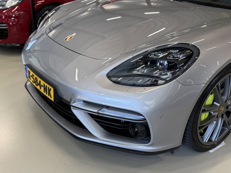 Vehicle Image 35