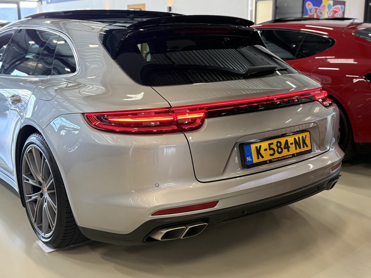 Vehicle Image 36