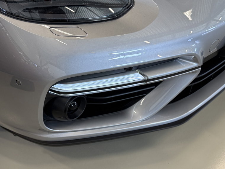Vehicle Image 39