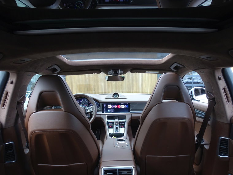 Vehicle Image 60