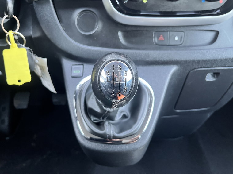 Vehicle Image 33