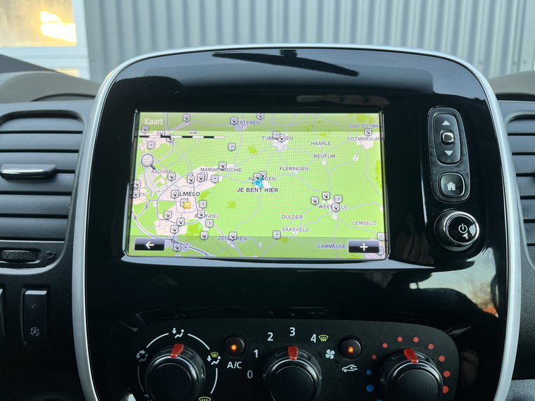 Vehicle Image 39