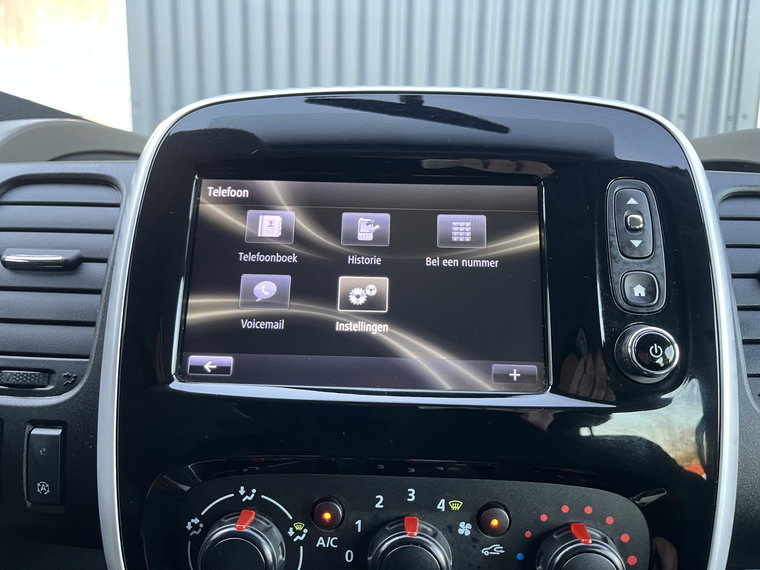 Vehicle Image 40