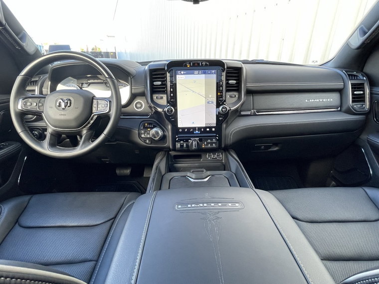 Vehicle Image 39