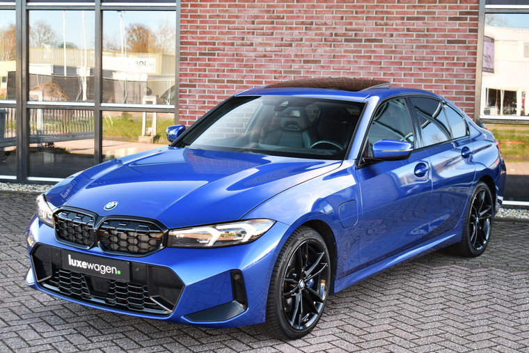 Vehicle Image 50