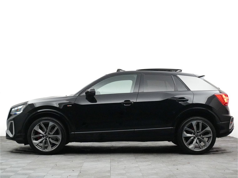 Vehicle Image 36