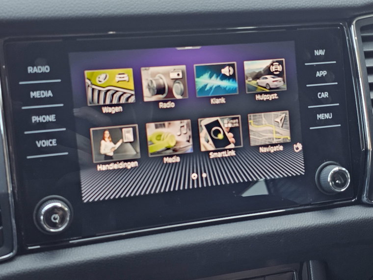 Vehicle Image 20