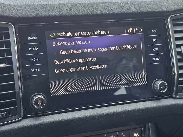 Vehicle Image 26