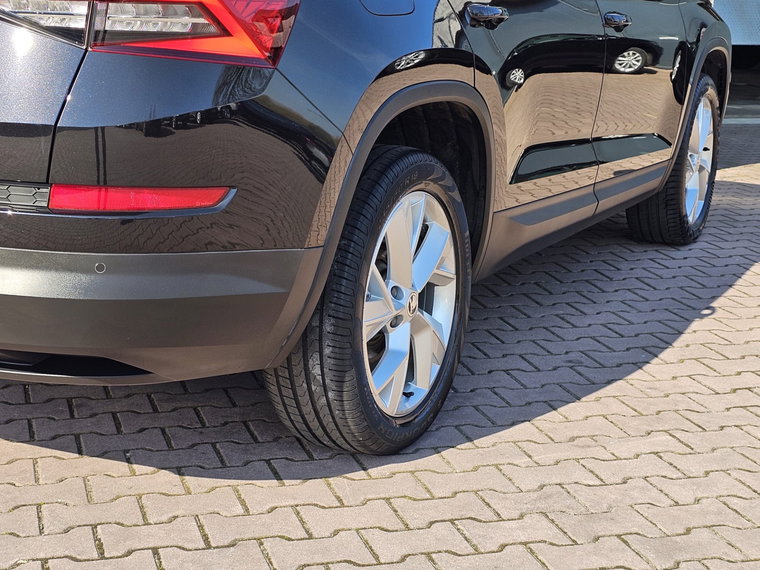 Vehicle Image 45
