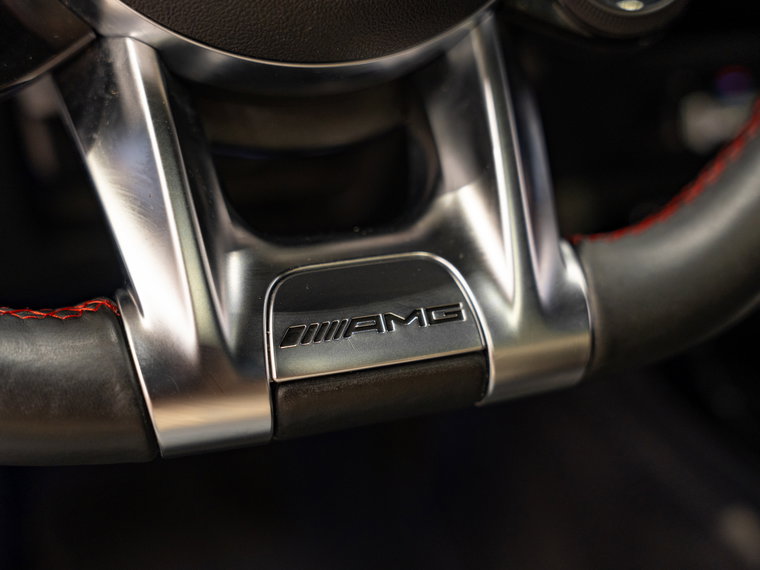 Vehicle Image 37