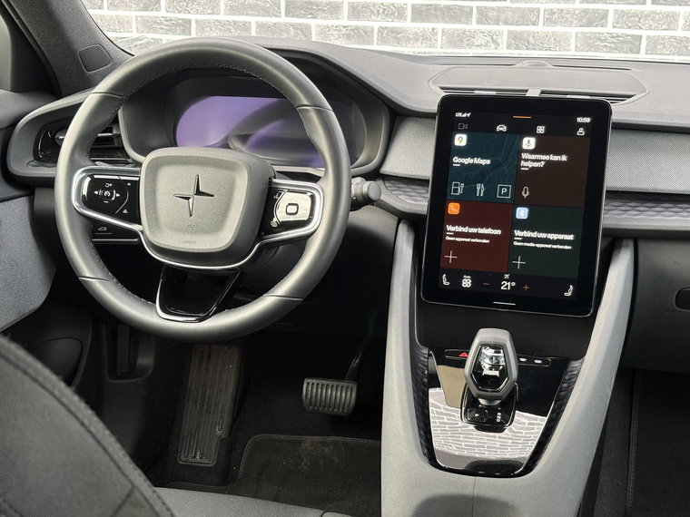 Vehicle Image 17
