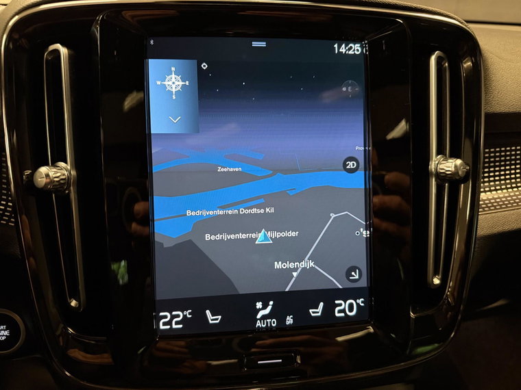 Vehicle Image 39