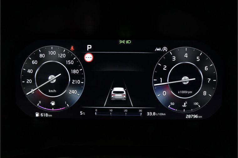 Vehicle Image 20