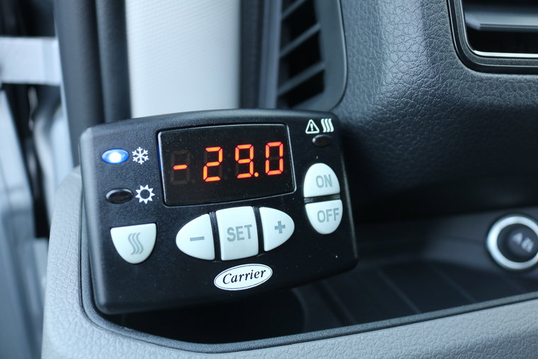 Vehicle Image 24