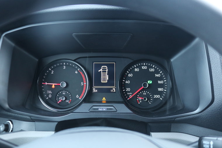 Vehicle Image 45