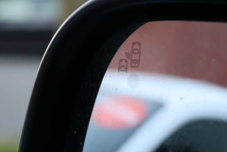 Vehicle Image 39