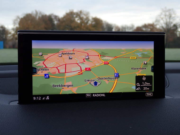 Vehicle Image 23