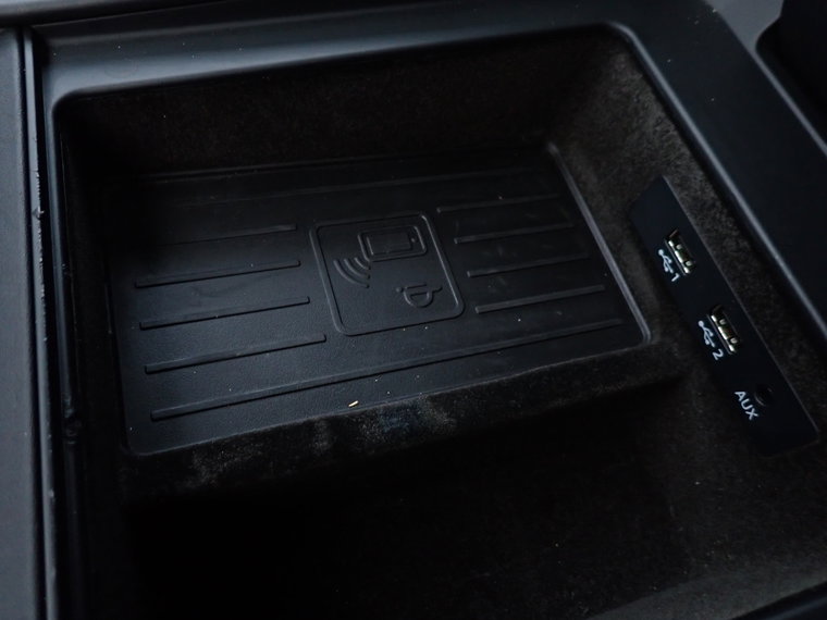 Vehicle Image 41