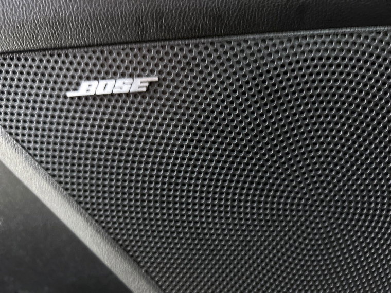 Vehicle Image 26