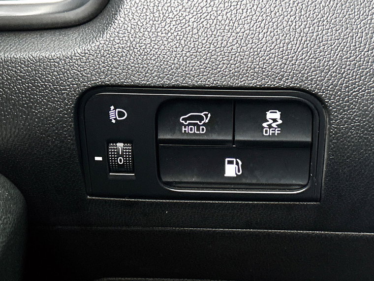 Vehicle Image 37
