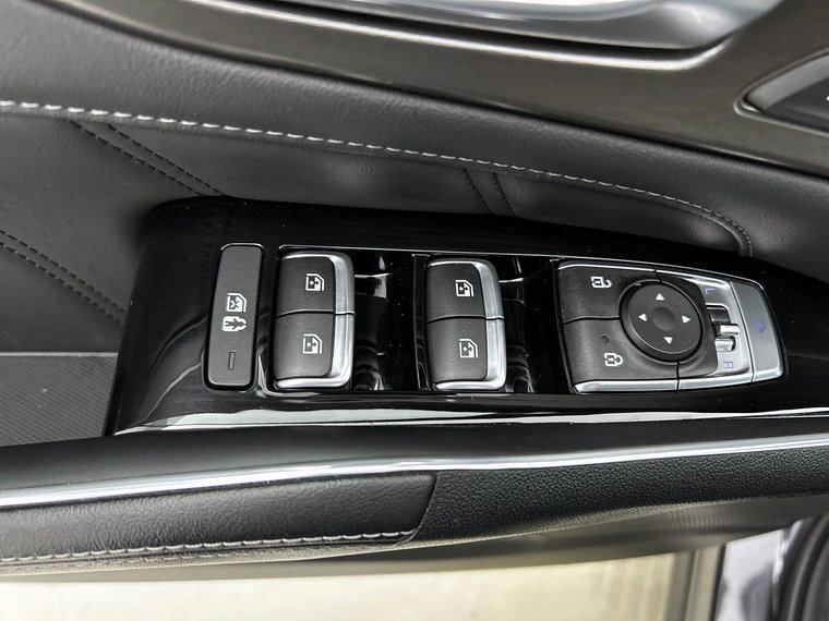 Vehicle Image 39