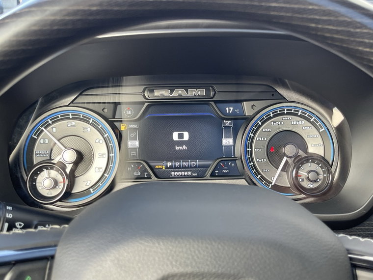 Vehicle Image 27