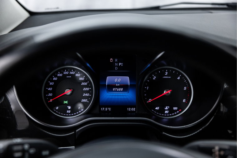 Vehicle Image 30