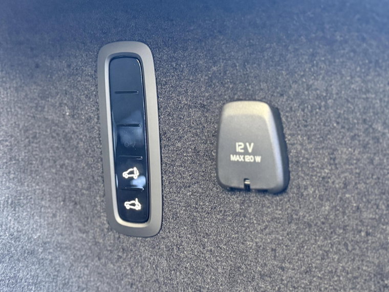 Vehicle Image 45