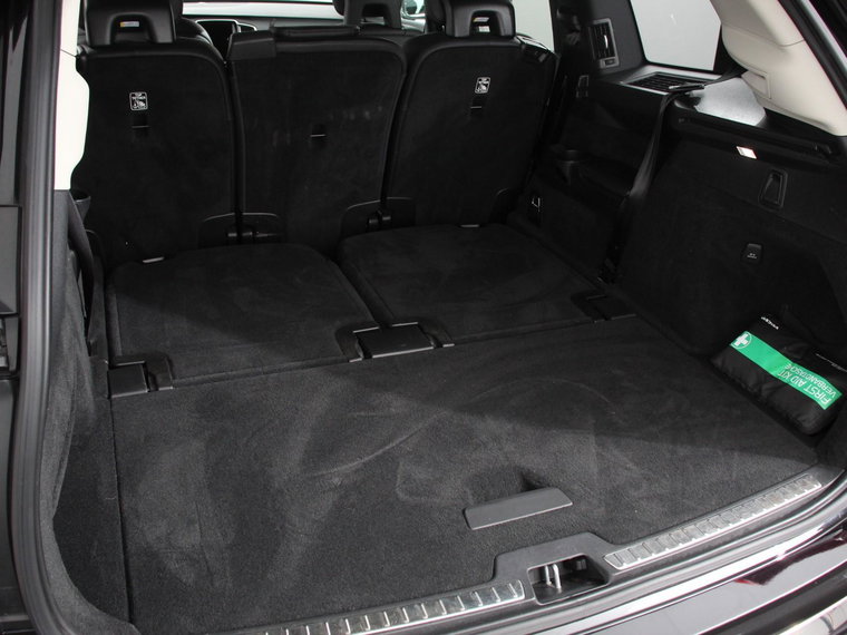 Vehicle Image 31