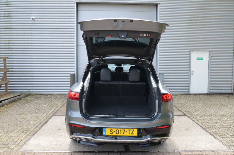 Vehicle Image 33