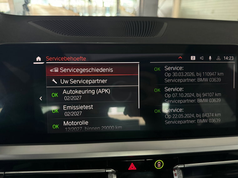Vehicle Image 35