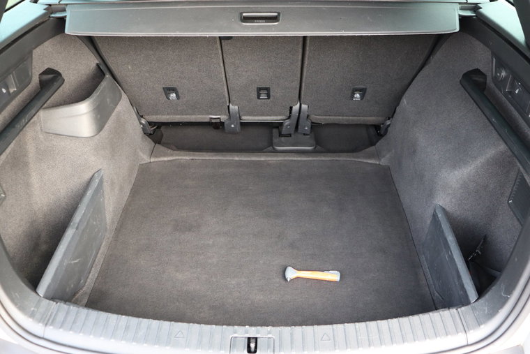 Vehicle Image 30