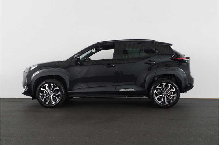 Vehicle Image 12
