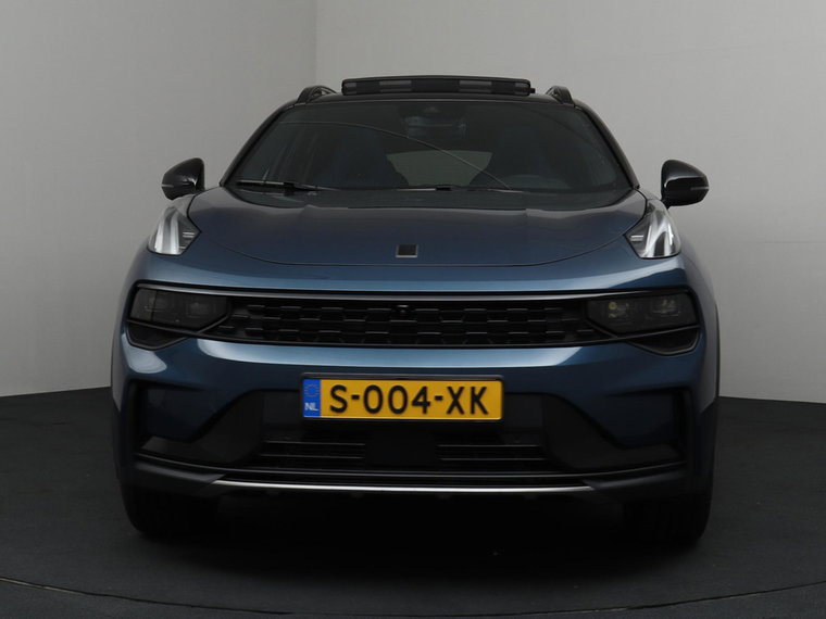 Vehicle Image 21