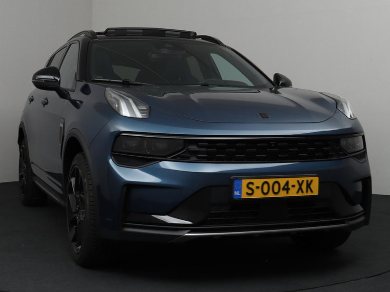 Vehicle Image 37