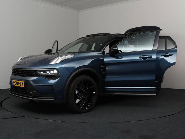 Vehicle Image 39