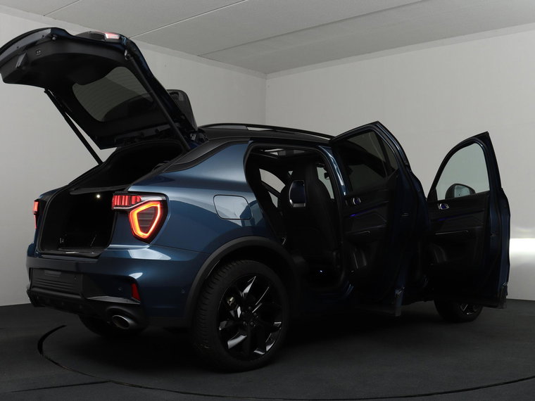 Vehicle Image 40