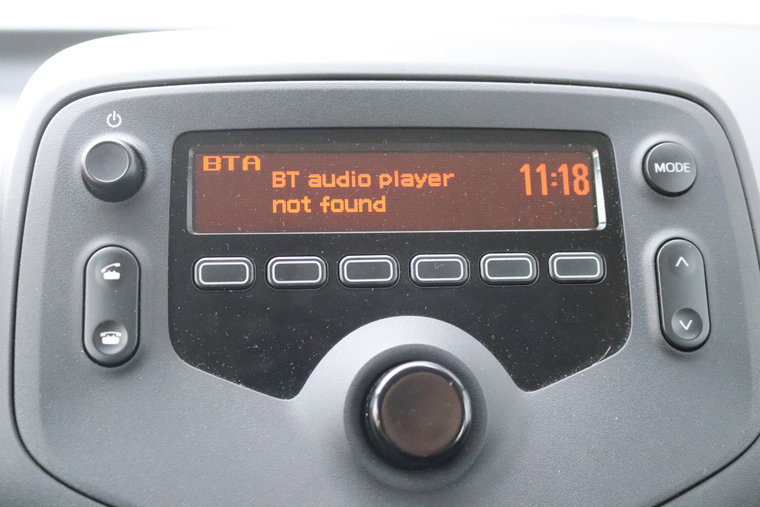 Vehicle Image 21
